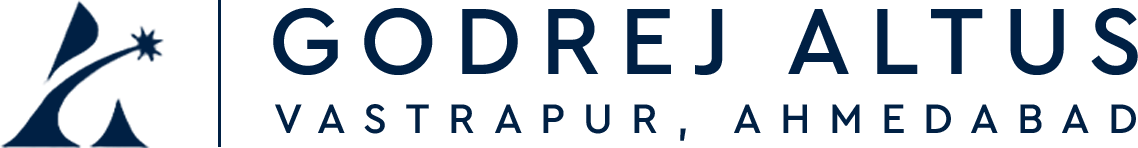 Project Logo